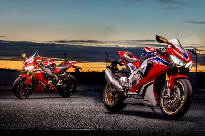 CBR1000RR Wallpapers  Top Free CBR1000RR Backgrounds  WallpaperAccess