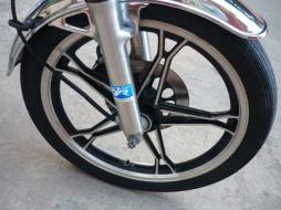 thong-so-ky-thuat-suzuki-gn125-5 thong-so-ky-thuat-suzuki-gn125-5
