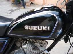 thong-so-ky-thuat-suzuki-gn125-6 thong-so-ky-thuat-suzuki-gn125-6