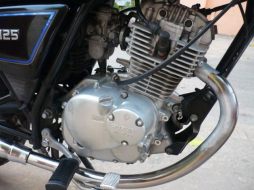 thong-so-ky-thuat-suzuki-gn125-7 thong-so-ky-thuat-suzuki-gn125-7