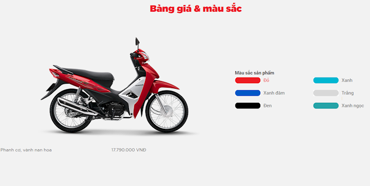 Nhung-mau-xe-may-Honda-dang-ban-tai-Viet-Nam Nhung-mau-xe-may-Honda-dang-ban-tai-Viet-Nam