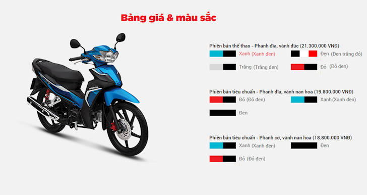 Nhung-mau-xe-may-Honda-dang-ban-tai-Viet-Nam Nhung-mau-xe-may-Honda-dang-ban-tai-Viet-Nam