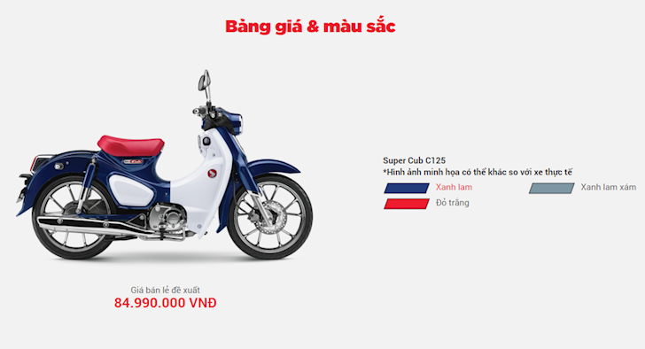 Nhung-mau-xe-may-Honda-dang-ban-tai-Viet-Nam Nhung-mau-xe-may-Honda-dang-ban-tai-Viet-Nam