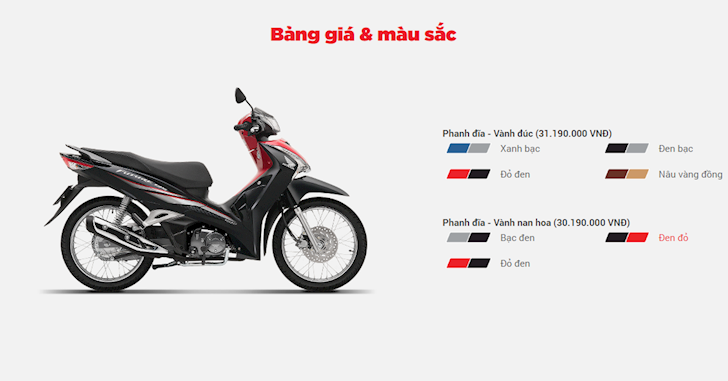 Nhung-mau-xe-may-Honda-dang-ban-tai-Viet-Nam Nhung-mau-xe-may-Honda-dang-ban-tai-Viet-Nam