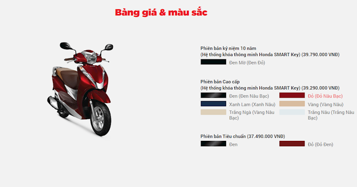 Nhung-mau-xe-may-Honda-dang-ban-tai-Viet-Nam Nhung-mau-xe-may-Honda-dang-ban-tai-Viet-Nam
