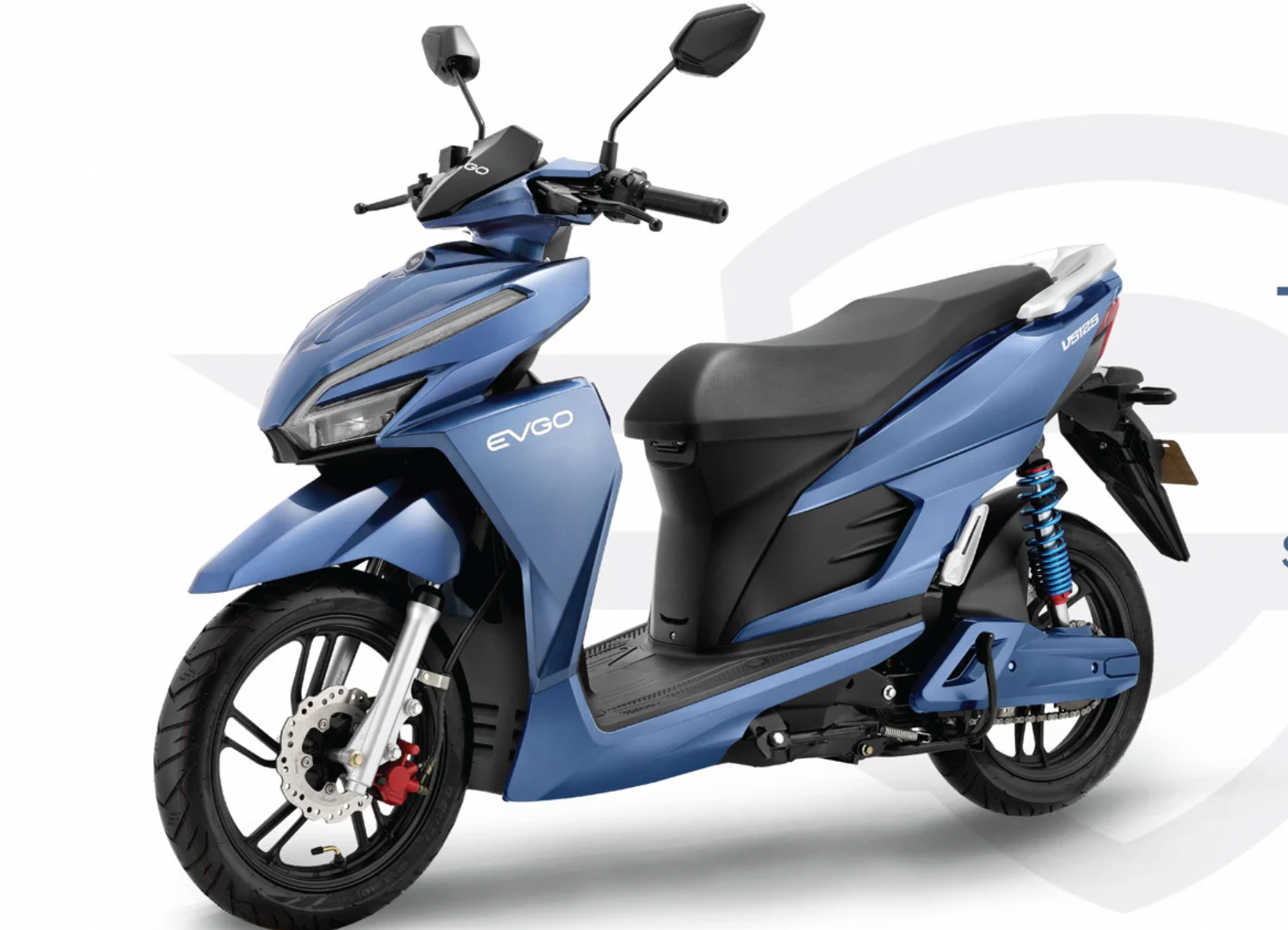 Rút hồ sơ gốc xe máy 2